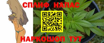 герыч Бийск