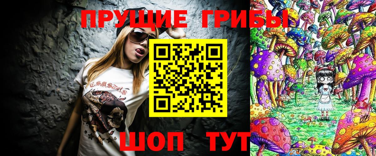 Псилоцибиновые грибы прущие грибы Зерноград